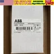 New Abb 2TLA010002R0000 2TLA010002R0000 in Box