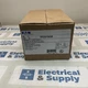Eaton - Cutler Hammer DG321NGB General Duty Fuse Safety Switch