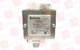 BARKSDALE E1H-R90-Q43 / E1HR90Q43 (NEW IN BOX)