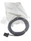 NEW CANFIELD CONNECTOR 710-000-004L REED SWITCH