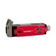 EUCHNER CET4-AR-CRA-AH-50X-SH-110201 SAFETY SWITCH WITH TUMBLER