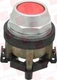 EATON CORPORATION HT8AAR / HT8AAR (NEW NO BOX)