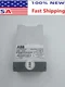 1PCS NEW ABB Safety Relays 2TLA010002R0000 JSBR4