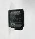 Siemens micro switch 3SE3000-1A 0A 3SE3 020-1A 0A 3SE3040-1A 0A