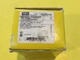 NEW HUBBELL HBL2320SR Free US Shipping