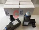 1PCS New Euroswitch 69223015 pressure switch