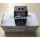 ONE NEW BALLUFF Limit Switch BNS 819-B02-R08-40-11 Fast Delivery