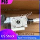 US FREE TAX New FESTO MS4-EE-1/4-10V24-S 542598 BRAND On/off Valve