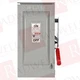 SIEMENS HF221NR / HF221NR (USED)