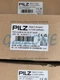 1PC NEW FOR Pilz 6L000011 Safety Door Lock Switch D-73760
