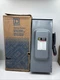 SQUARE D HU363RB HEAVY DUTY SAFETY SWITCH 100A 600V