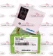 1X NEW Saginomiya refrigeration automatic pressure switch SYS-C106X2