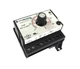 Future Design Controls FDC-7L-Z275 Limit Controller 24VDC