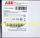 ABB isolating switch OT630E03P brand new