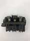 Allen-Bradley BUL. 1494F Disconnect Switch 30A 600VAC 3 Phase