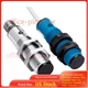 US FREE TAX SICK VTE18-3P8640 Photoelectric   ,PNP, #