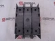 ABB 1SCA105081R1001 SWITCH
