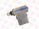 TELEMECANIQUE SENSORS XY2CE4A010H7 / XY2CE4A010H7 (BRAND NEW)