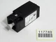 Rittal SZ4127.010 3SE5282-0HC05-8RA1 door position switch/mint condition