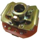 SPEEDAIRE PN22N031G Centrifugal Switch Set, Speedaire 19NA78