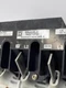 Square D 9422TCF33 Ser A, 9422CFT30 Ser A, Buss LPJ20SP