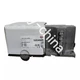 1pc New EUCHNER SN05R12-502-M Combination Travel Limit Switch FedEx Fast Ship