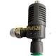 1PCS New SMC Exhaust Valve ASV310F-02-08S #T7708 YS