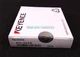 1PCS New in box Keyence Proximity Switch Sensor EH-303A EH303A