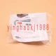 one new ABB OHY65J6 1SCA022380R9820 Pistol Handle Free shipping