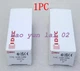 1PC NEW for IDEC HS5B-02BM safety switch
