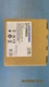 SOCOMEC 37104003 DISCONNECT SWITCH, FUSIBLE, CLASS CC, LOAD BREAK CAPABLE