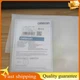 1PC New Omron E2E-X2F1-M1 Inductive Proximity Switch Fast shipping
