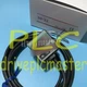 1PC New For Panasonic SUNX DP-20 DP-22 DP2-22Z DP-80 Pressure Sensor