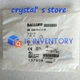 1pcs New BALLUFF sensor BMF 305M-PS-C-2-S49 BMF008F BMF305M-PS-C-2-S49