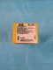 HUBBELL -HBL1224W - 20AMP 4-WAY TOGGLE SWITCH - LOT OF 8