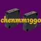 1PC NEW Original Autonics Photoelectric switch BEN500-DFR #CL