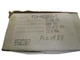 BARKSDALE HI-P PRESSURE SWITCH P1H-H600SS-T  NSMP