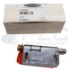 NEW BANNER SI-HG80DQD HINGE SAFETY INTERLOCK SWITCH 46747