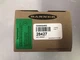 BANNER ENGINEERING DX80N2Q45RD SURECROSS Q45 WIRELESS SENSOR REMOTE DEVICE