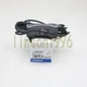 1PC New Omron E3X-HD41 E3XHD41 Photoelectric Switch 2m IN BOX FAST SHIP