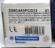 Schneider XS8C4A1PCG13 Sensor Telemecanique