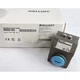 One new  balluff Limit Switch BNS 819-B02-R08-40-11 Free shipping