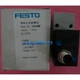 New Festo PEV-1/4-B-M12 192488 Pressure Switch 5000MA 3HZ 48V 1-12BAR 15-175PSI