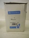NEW KRAUS & NAIMER KG20.T103/33.KL51V   SWITCH KG20T10333KL51V