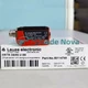 1PCS New LEUZE HRTR 3B/66-V-S8 Photoelectric switch Fast delivery