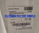 NEW ABB Disconnect Switch OT630E04K -DHL/FEDEX