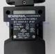 1Pcs new  SCHMERSAL AZ16-ZVRK-M16-1476-1 Safety switch