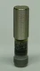 OMRON E2E-X2F1-P1 PROXIMITY SWITCH NEW&nbsp;