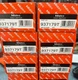 1pc brand new 937179T Mitutoyo Three-foot control switch 937179T Fast shipping