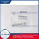 SICK VL12-2N430  VL122N430 ! NEW !